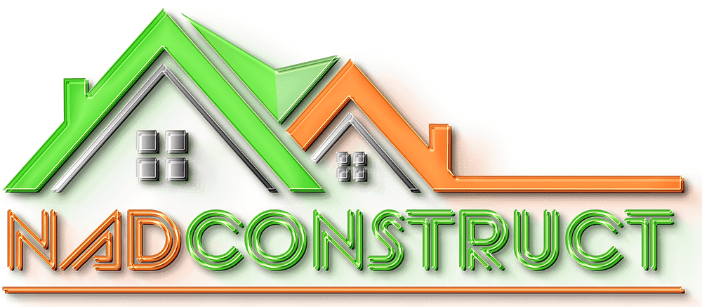 nad construct