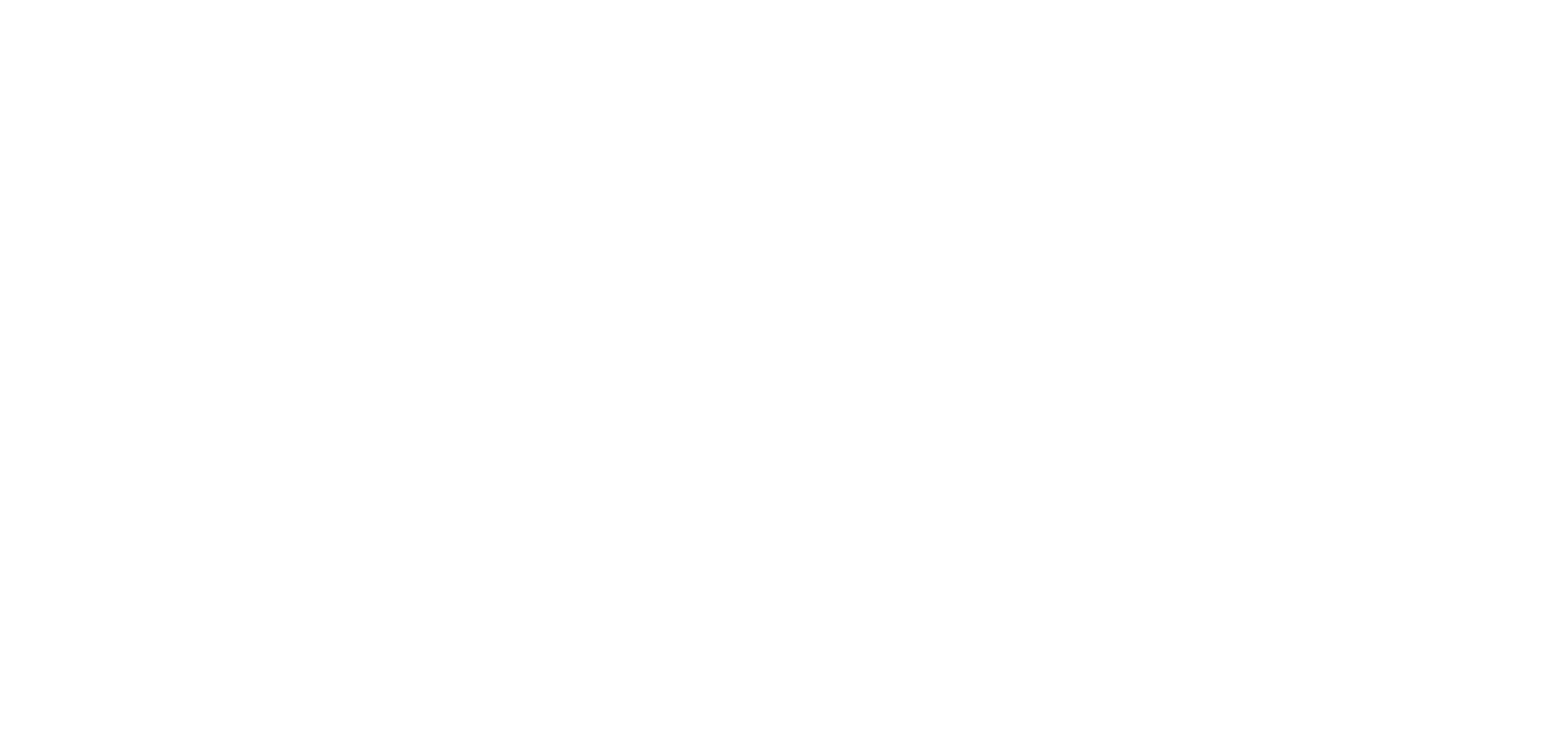 nad construct